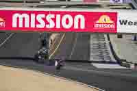 Laguna-Seca;event-digital-images;motorbikes;no-limits;peter-wileman-photography;trackday;trackday-digital-images